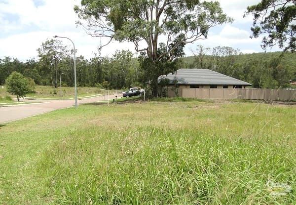 1/71 Marine Drive, Tea Gardens, NSW, 2324, Karuah - Thumbnail 2