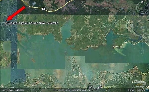 1/71 Marine Drive, Tea Gardens, NSW, 2324, Karuah - Thumbnail 3