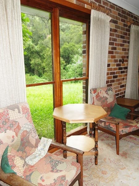1/71 Marine Drive, Tea Gardens, NSW, 2324, Stroud - Image 1