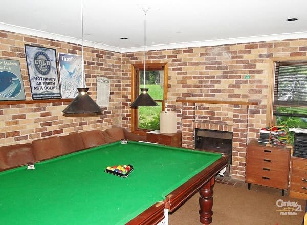 1/71 Marine Drive, Tea Gardens, NSW, 2324, Stroud - Thumbnail 2