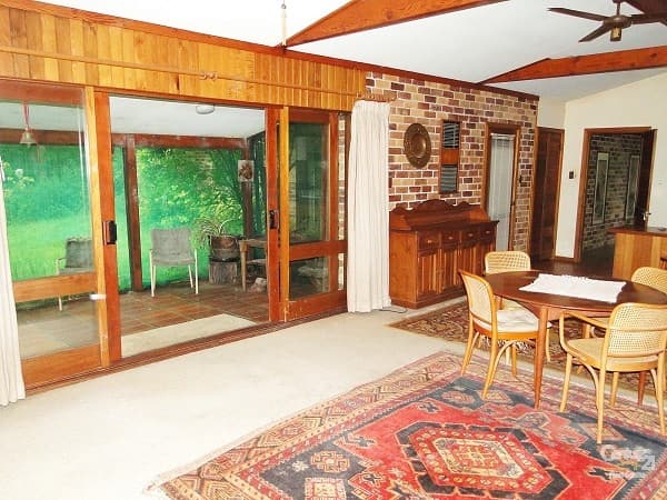 1/71 Marine Drive, Tea Gardens, NSW, 2324, Stroud - Thumbnail 3