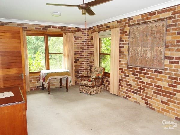 1/71 Marine Drive, Tea Gardens, NSW, 2324, Stroud - Thumbnail 4