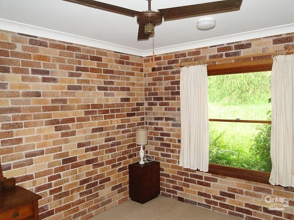 1/71 Marine Drive, Tea Gardens, NSW, 2324, Stroud - Thumbnail 6