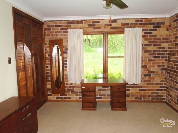 1/71 Marine Drive, Tea Gardens, NSW, 2324, Stroud - Thumbnail 7