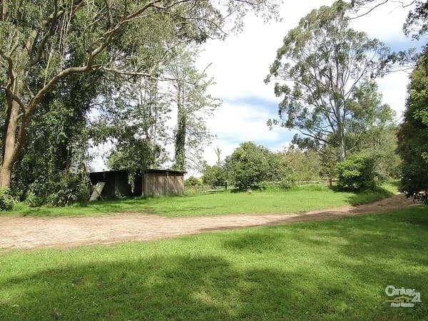 1/71 Marine Drive, Tea Gardens, NSW, 2324, Stroud - Thumbnail 8