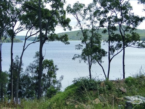 1/71 Marine Drive, Tea Gardens, NSW, 2324, North Arm Cove - Image 1