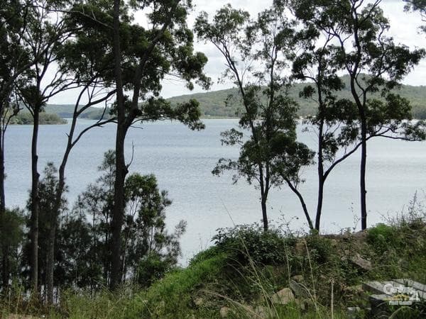 1/71 Marine Drive, Tea Gardens, NSW, 2324, North Arm Cove - Thumbnail 4