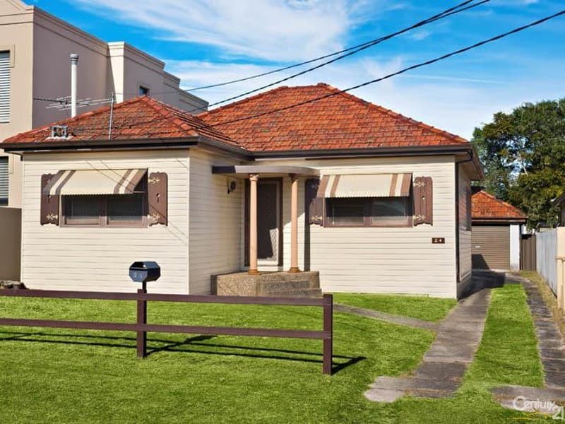 24 Pasadena Street, Monterey, NSW, 2217, Monterey - Image 1