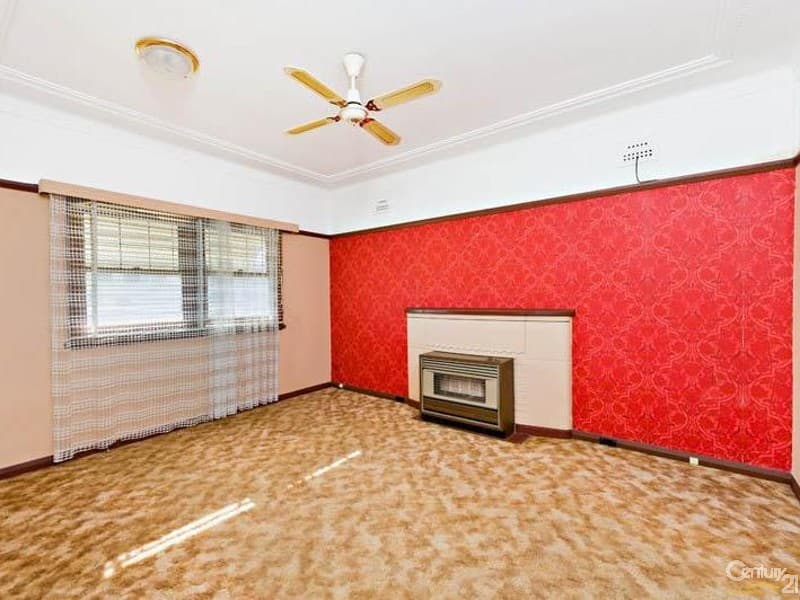 24 Pasadena Street, Monterey, NSW, 2217, Monterey - Thumbnail 2