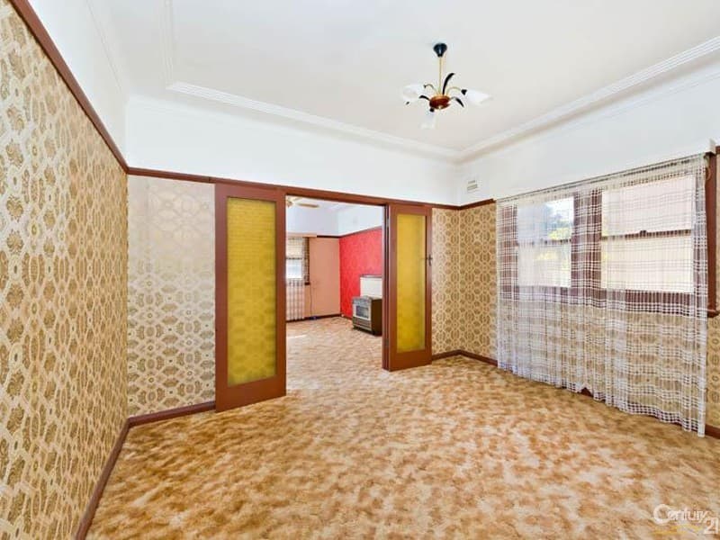 24 Pasadena Street, Monterey, NSW, 2217, Monterey - Thumbnail 3