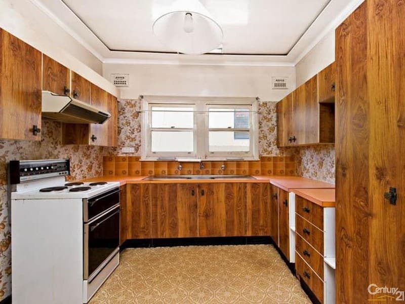 24 Pasadena Street, Monterey, NSW, 2217, Monterey - Thumbnail 4