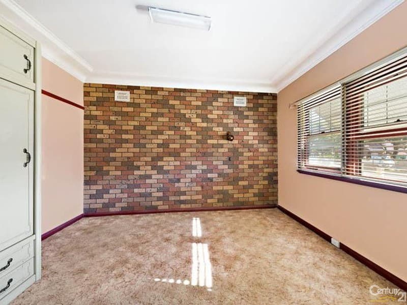24 Pasadena Street, Monterey, NSW, 2217, Monterey - Thumbnail 5