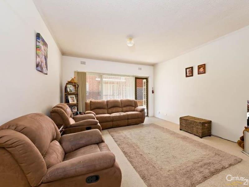2/41 Banks Street, Monterey, NSW, 2217, Monterey - Thumbnail 2