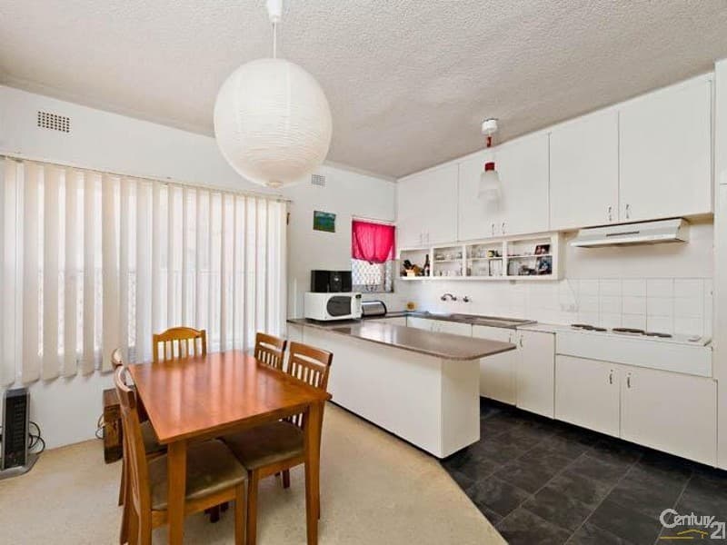 2/41 Banks Street, Monterey, NSW, 2217, Monterey - Thumbnail 3
