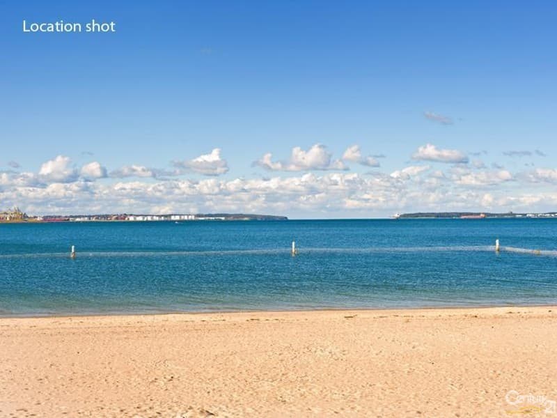 2/41 Banks Street, Monterey, NSW, 2217, Monterey - Thumbnail 4