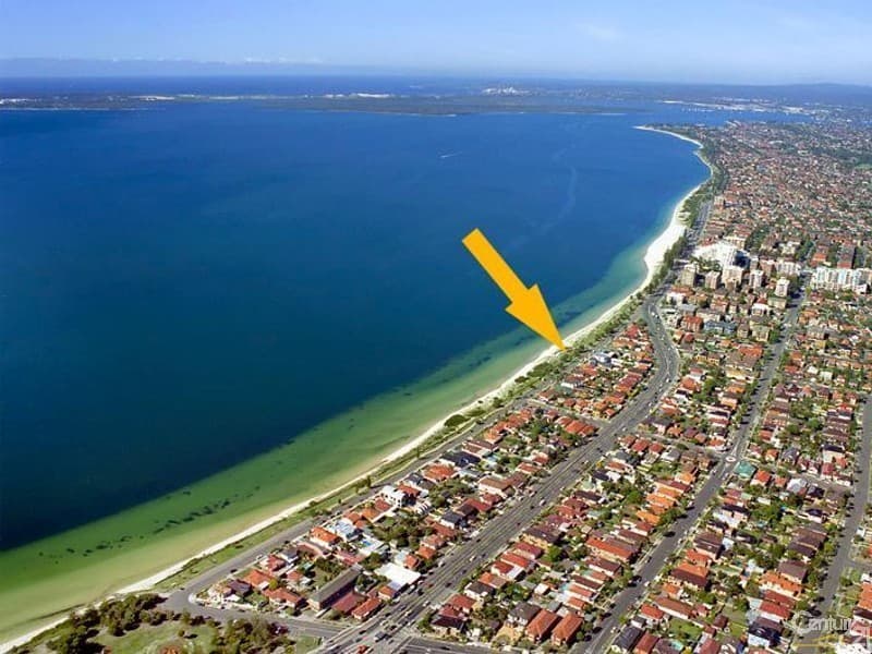 34a The Grand Parade, Brighton-le-sands, NSW, 2216, Brighton-Le-Sands - Image 1