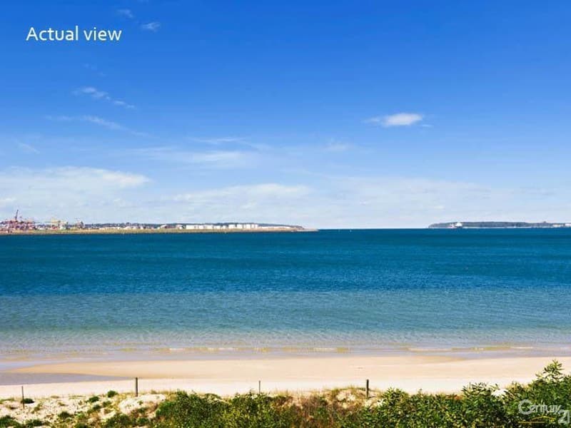 34a The Grand Parade, Brighton-le-sands, NSW, 2216, Brighton-Le-Sands - Thumbnail 2