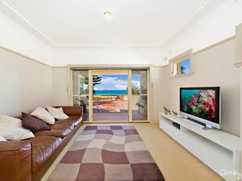 34a The Grand Parade, Brighton-le-sands, NSW, 2216, Brighton-Le-Sands - Thumbnail 3
