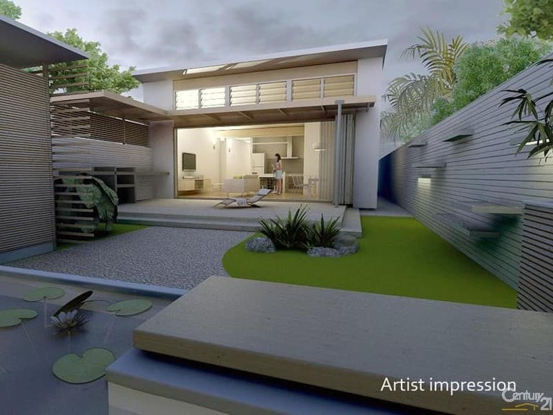 34a The Grand Parade, Brighton-le-sands, NSW, 2216, Brighton-Le-Sands - Thumbnail 4