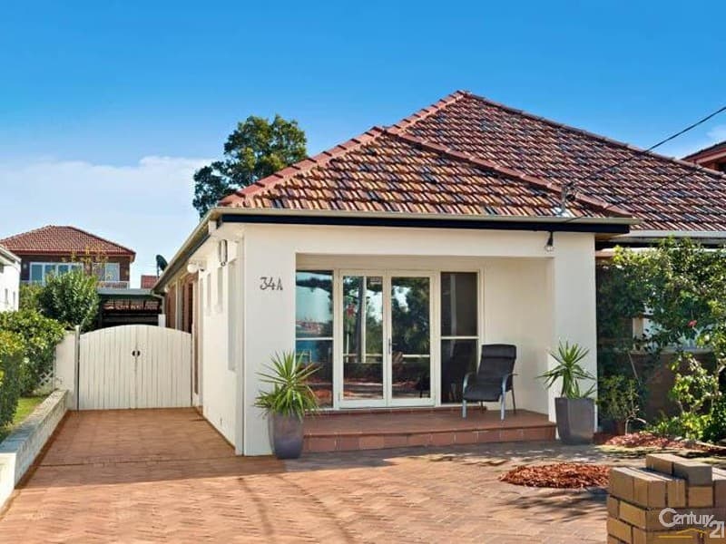 34a The Grand Parade, Brighton-le-sands, NSW, 2216, Brighton-Le-Sands - Thumbnail 5