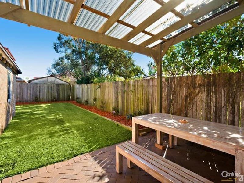 34a The Grand Parade, Brighton-le-sands, NSW, 2216, Brighton-Le-Sands - Thumbnail 7