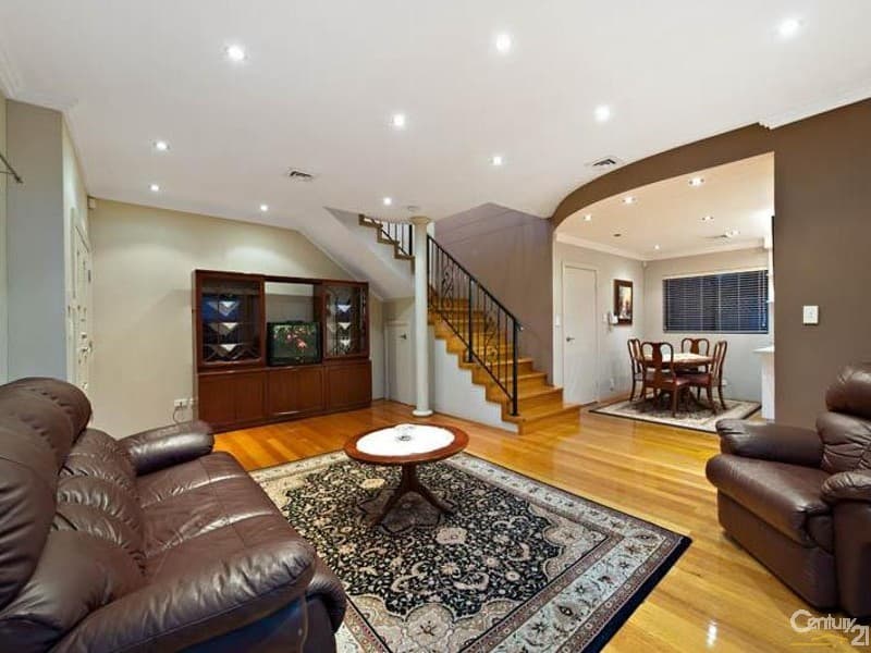 58b Ida Street, Sans Souci, NSW, 2219, Sans Souci - Thumbnail 2