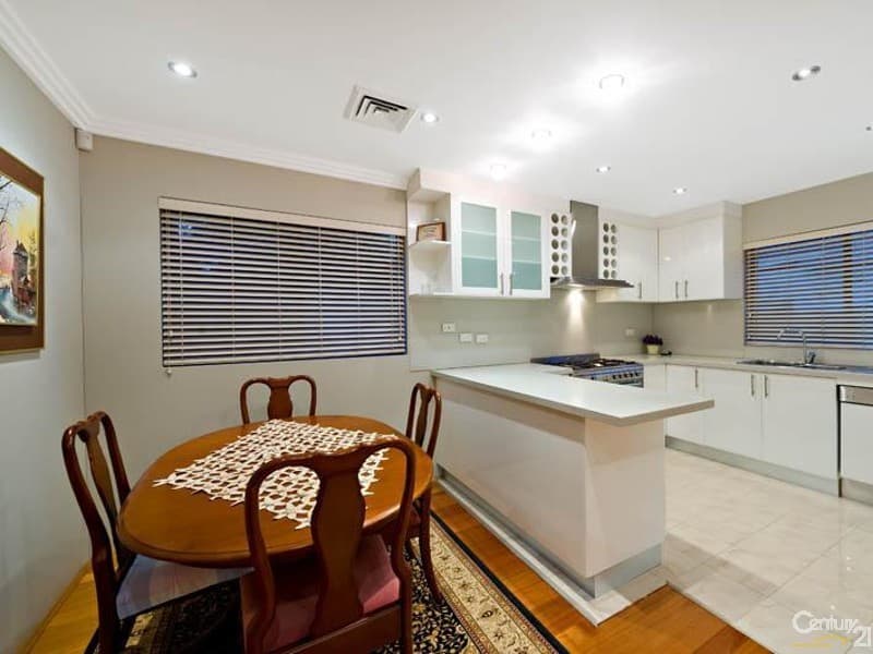 58b Ida Street, Sans Souci, NSW, 2219, Sans Souci - Thumbnail 3