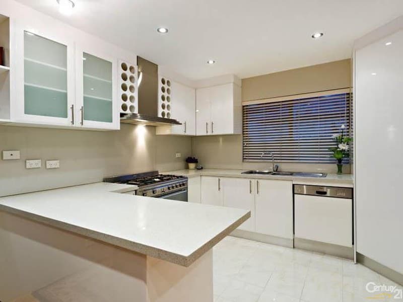 58b Ida Street, Sans Souci, NSW, 2219, Sans Souci - Thumbnail 4