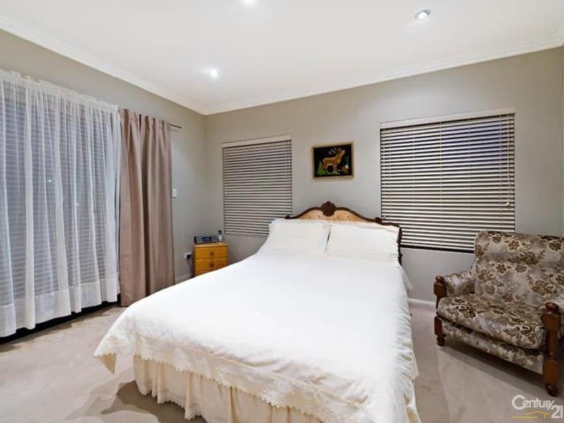 58b Ida Street, Sans Souci, NSW, 2219, Sans Souci - Thumbnail 5