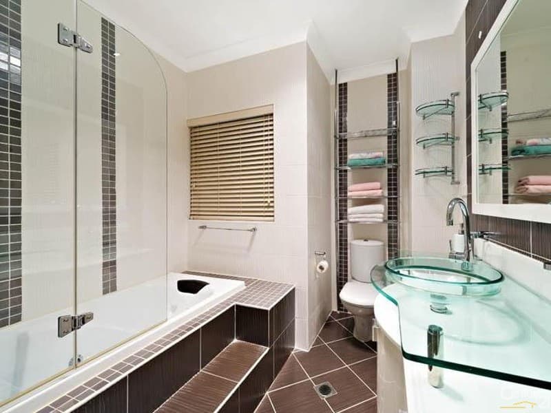 58b Ida Street, Sans Souci, NSW, 2219, Sans Souci - Thumbnail 6