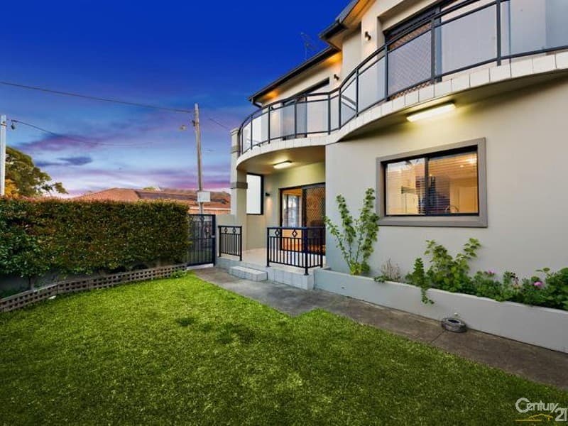 58b Ida Street, Sans Souci, NSW, 2219, Sans Souci - Thumbnail 7