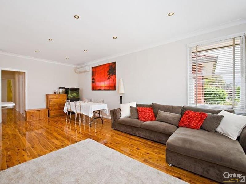 12/36 Archbald Avenue, Brighton-le-sands, NSW, 2216, Brighton-Le-Sands - Thumbnail 3