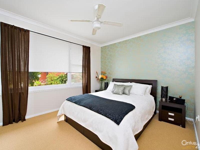 12/36 Archbald Avenue, Brighton-le-sands, NSW, 2216, Brighton-Le-Sands - Thumbnail 5