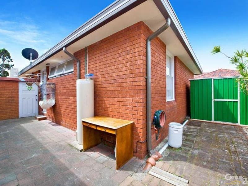 12/36 Archbald Avenue, Brighton-le-sands, NSW, 2216, Brighton-Le-Sands - Thumbnail 6