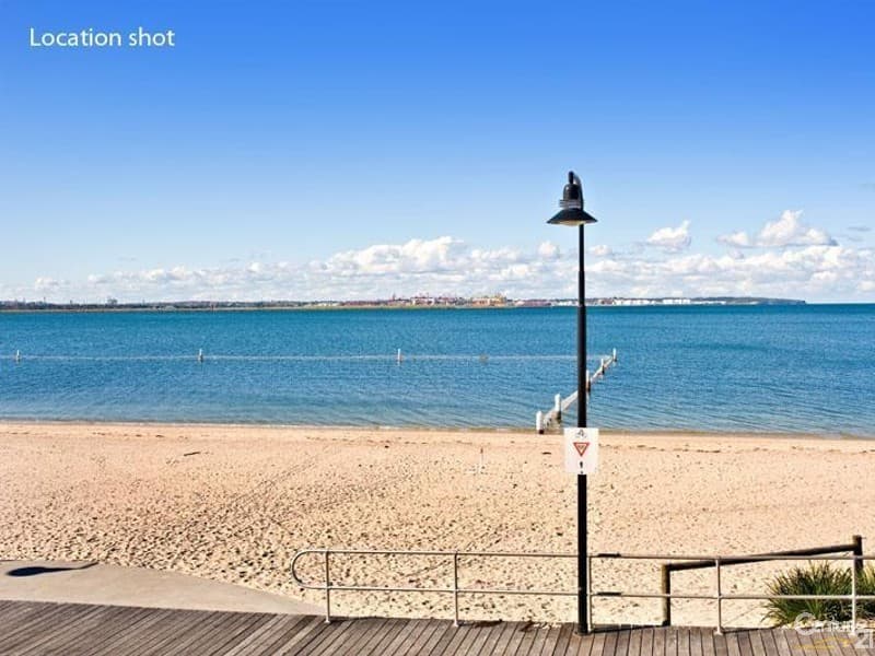 12/36 Archbald Avenue, Brighton-le-sands, NSW, 2216, Brighton-Le-Sands - Thumbnail 7