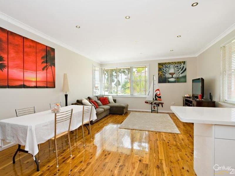 12/36 Archbald Avenue, Brighton-le-sands, NSW, 2216, Brighton-Le-Sands - Image 1