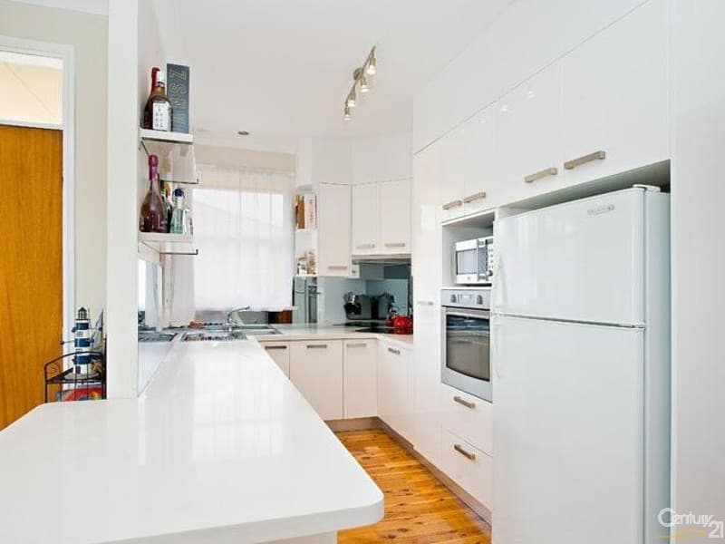 12/36 Archbald Avenue, Brighton-le-sands, NSW, 2216, Brighton-Le-Sands - Thumbnail 4