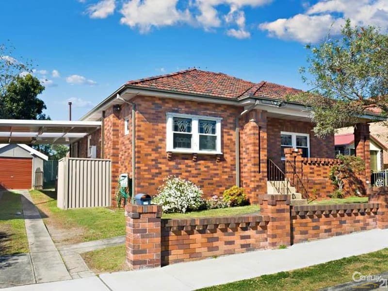 34 Ercildoune Avenue, Beverley Park, NSW, 2217, Beverley Park - Image 1