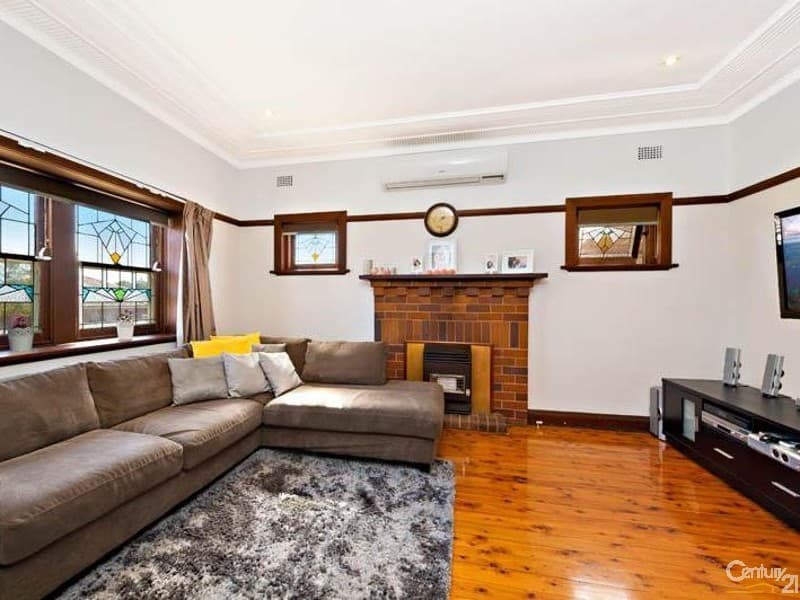 34 Ercildoune Avenue, Beverley Park, NSW, 2217, Beverley Park - Thumbnail 2