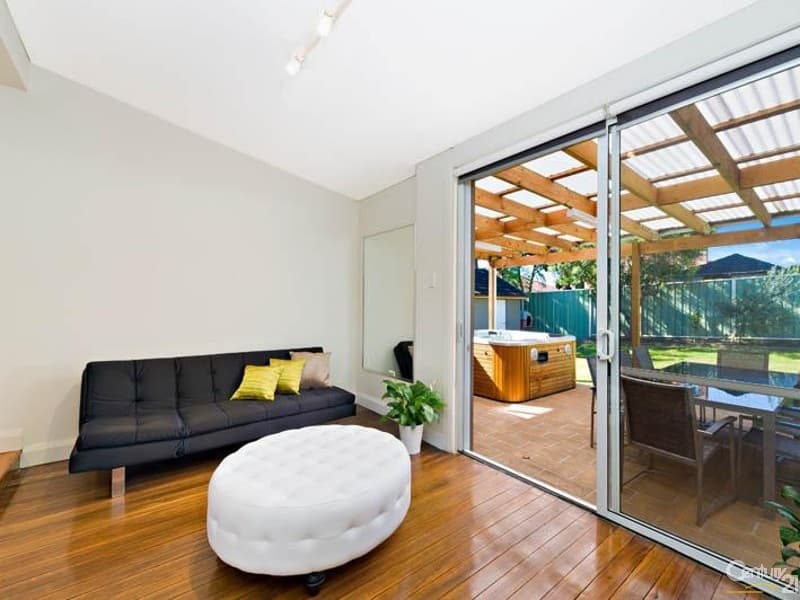 34 Ercildoune Avenue, Beverley Park, NSW, 2217, Beverley Park - Thumbnail 3