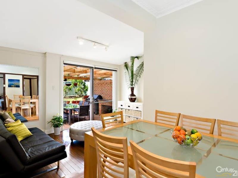 34 Ercildoune Avenue, Beverley Park, NSW, 2217, Beverley Park - Thumbnail 4