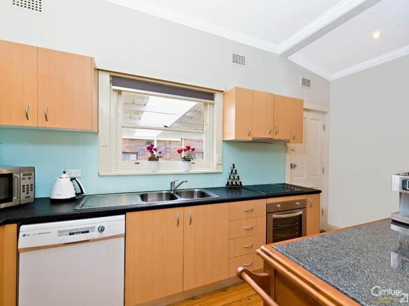 34 Ercildoune Avenue, Beverley Park, NSW, 2217, Beverley Park - Thumbnail 5