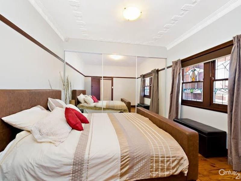 34 Ercildoune Avenue, Beverley Park, NSW, 2217, Beverley Park - Thumbnail 6