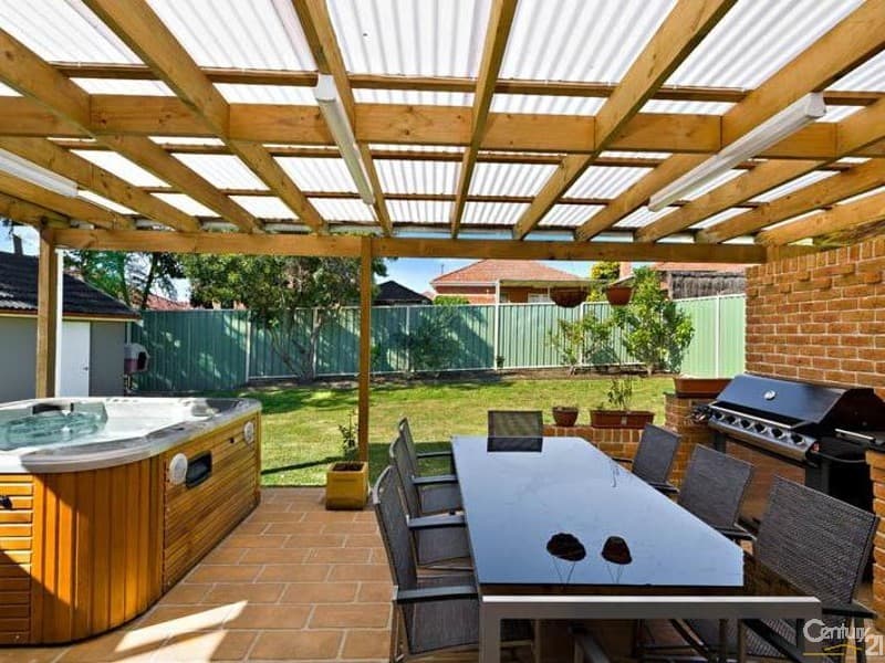 34 Ercildoune Avenue, Beverley Park, NSW, 2217, Beverley Park - Thumbnail 7