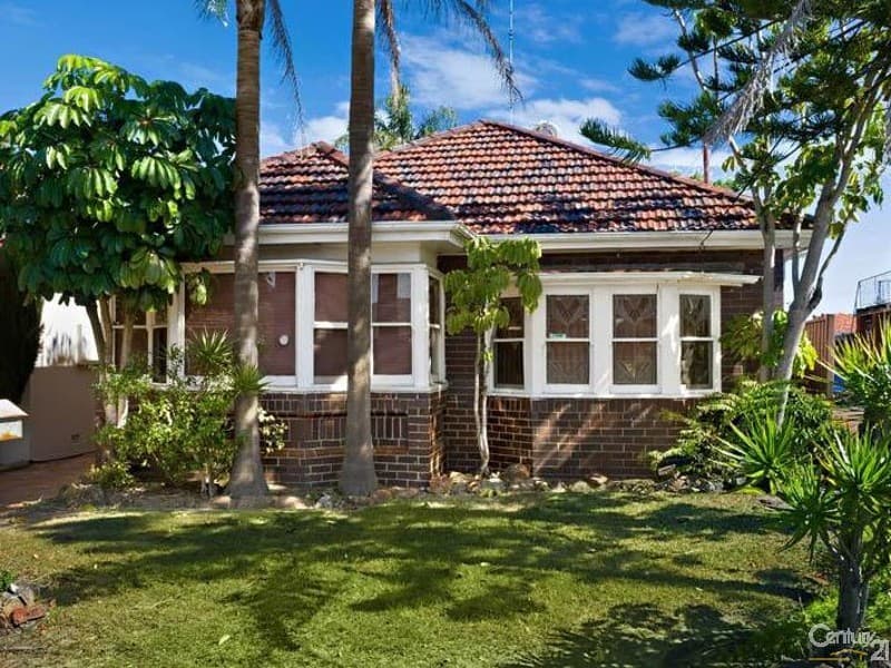 16 Wycombe Avenue, Brighton-le-sands, NSW, 2216, Brighton-Le-Sands - Image 1