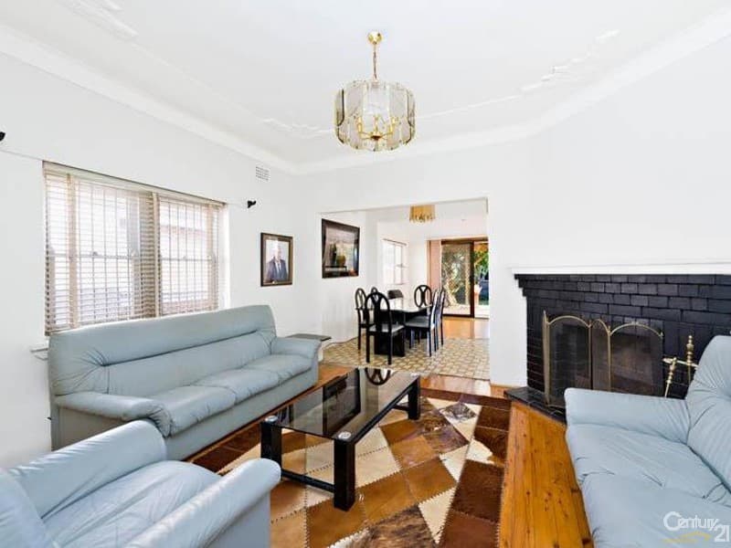 16 Wycombe Avenue, Brighton-le-sands, NSW, 2216, Brighton-Le-Sands - Thumbnail 2
