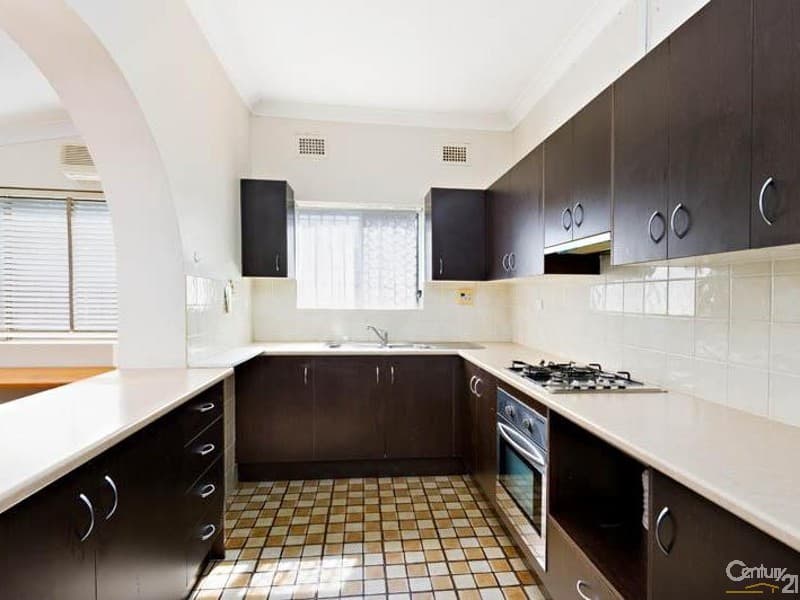 16 Wycombe Avenue, Brighton-le-sands, NSW, 2216, Brighton-Le-Sands - Thumbnail 3
