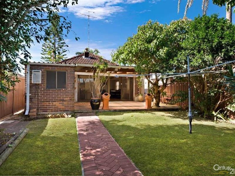16 Wycombe Avenue, Brighton-le-sands, NSW, 2216, Brighton-Le-Sands - Thumbnail 4