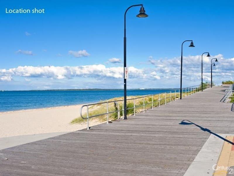 16 Wycombe Avenue, Brighton-le-sands, NSW, 2216, Brighton-Le-Sands - Thumbnail 5