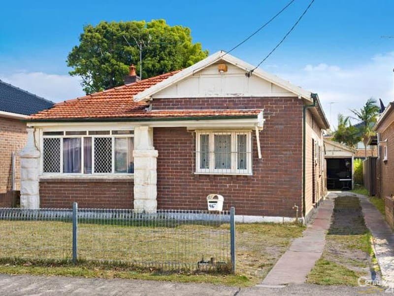 46 Moate Avenue, Brighton-le-sands, NSW, 2216, Brighton-Le-Sands - Image 1